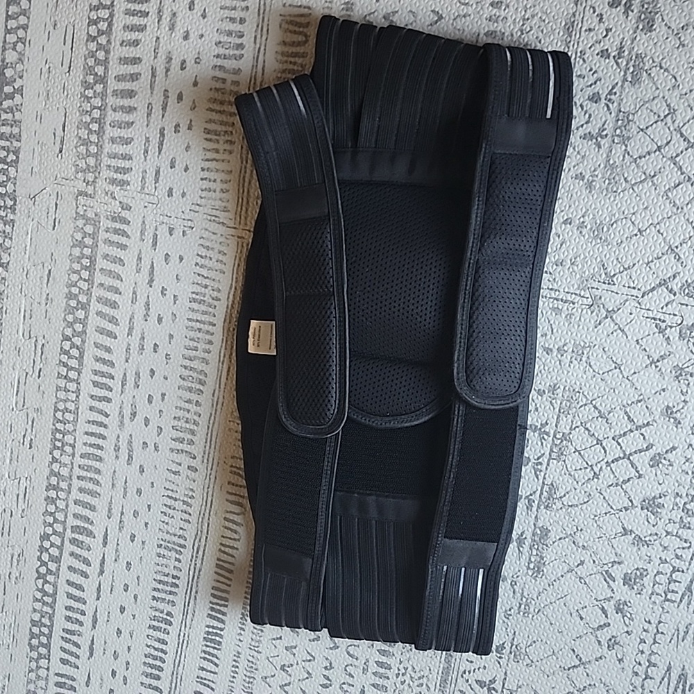 Belly Support - Picture 4 of 4